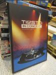 Tiesto in concert (2x CD + broĹľura) - náhled