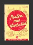 Perlen aus Nord u. Süd - náhled