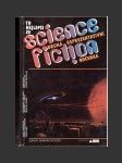 To nejlepší ze science fiction - náhled