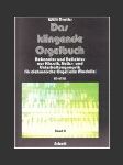 Das klingende Orgelbuch 2 - náhled