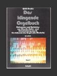 Das klingende Orgelbuch 1 - náhled