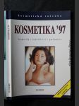 Kosmetika ´97 - náhled