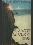 Život s vlky - náhled