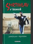 Smrtihlav v lázních - náhled