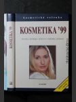 Kosmetika ´99 - náhled