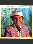 Seasons crosby bing - náhled