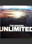 The singers unlimited the singers unlimited - náhled