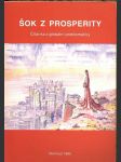 Šok z prosperity - čítanka z globální problematiky v/a - náhled