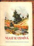 Vlast se usmívá v/a - náhled