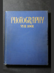 Photography Year Book, Vol. III. - náhled