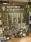 Historie a vojenstvĂ­ 3/2009 - náhled