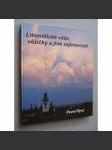 Litoměřické věže, věžičky a jiné zajímavosti - náhled