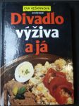 Divadlo výživa a já - náhled