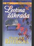 Leotina záhrada - náhled