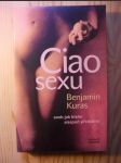 Ciao sexu - náhled