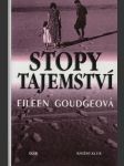 Stopy tajemství - náhled