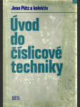 Úvod do číslicové techniky - náhled