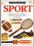 Sport - náhled