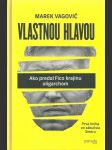 Vlastnou hlavou - náhled