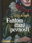 Fantom staré pevnosti - náhled