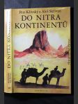 Do nitra kontinentů - náhled