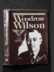 Woodrow Wilson - náhled