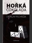 Hořká čokoláda - náhled