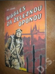 Biggles za železnou oponou - náhled