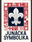 Junácká symbolika - náhled