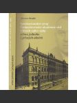 Institucionální vývoj Československé akademie věd v letech 1960-1969 - náhled