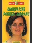 Chorvatské pobřeží Jadranu - náhled