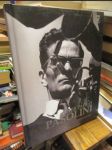 Pier Paolo Pasolini + CD Dravci a vrabci - náhled