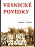 Vesnické povídky - náhled