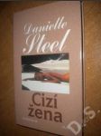 Cizí žena - náhled