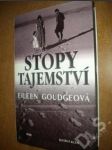 Stopy tajemství - náhled