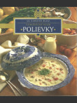 Polievky - náhled