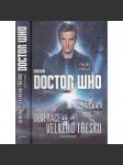 Doctor Who: Generace velkého třesku - náhled