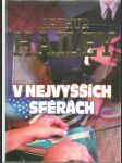 V nejvyšších sférách - náhled