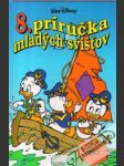 8. príručka mladých svišťov - náhled