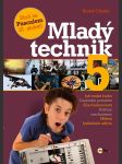 Mladý technik 5 chajda radek - náhled