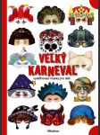 Velký karneval - náhled