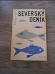 Severský deník - náhled