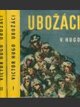 Ubožáci I. - II. - náhled