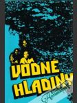 Vodné hladiny - náhled