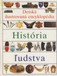 História ľudstva - náhled