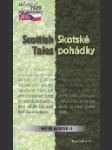 Skotské pohádky / Scottish Tales - náhled