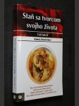 Staň sa tvorcom svojho života - náhled