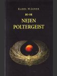 Nejen Poltergeist - náhled