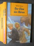 Der Clan des Bären - náhled