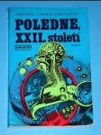 Poledne XXII.století - náhled